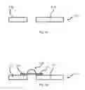 Fig. 02 - Lighting assembly and method for manufacturing a lighting assembly