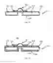 Fig. 03 - Lighting assembly and method for manufacturing a lighting assembly