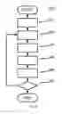 Fig. 04 - Lighting assembly and method for manufacturing a lighting assembly