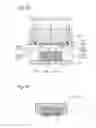 Fig. 04 - Light source device
