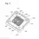 Fig. 06 - Light source device