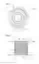 Fig. 07 - Light source device