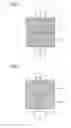Fig. 10 - Light source device