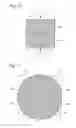 Fig. 11 - Light source device