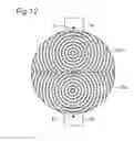Fig. 12 - Light source device