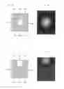 Fig. 15 - Light source device