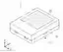 Fig. 01 - Semiconductor light emitting device package