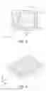 Fig. 03 - Semiconductor light emitting device package