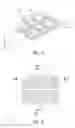 Fig. 04 - Semiconductor light emitting device package