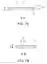 Fig. 05 - Semiconductor light emitting device package