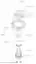 Fig. 12 - Semiconductor light emitting device package