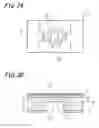 Fig. 03 - Light emitting element mounting substrate, light emitting device, and light emitting module