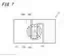 Fig. 08 - Light emitting element mounting substrate, light emitting device, and light emitting module
