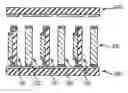 Fig. 01 - Method for producing thermoelectric conversion element