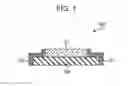 Fig. 02 - Method for producing thermoelectric conversion element