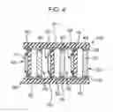 Fig. 06 - Method for producing thermoelectric conversion element