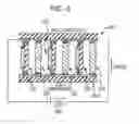 Fig. 07 - Method for producing thermoelectric conversion element