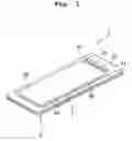 Fig. 02 - Method for manufacturing piezoelectric actuator