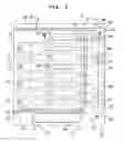 Fig. 03 - Method for manufacturing piezoelectric actuator
