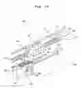 Fig. 14 - Method for manufacturing piezoelectric actuator