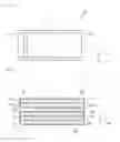 Fig. 02 - Laminated piezoelectric element