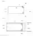 Fig. 04 - Laminated piezoelectric element