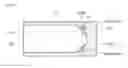 Fig. 05 - Laminated piezoelectric element
