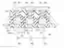 Fig. 01 - MAGNETIC MEMORY