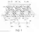 Fig. 02 - MAGNETIC MEMORY
