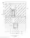 Fig. 04 - Semiconductor storage device and method of manufacturing the same