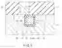 Fig. 07 - Semiconductor storage device and method of manufacturing the same