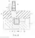 Fig. 11 - Semiconductor storage device and method of manufacturing the same