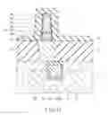 Fig. 12 - Semiconductor storage device and method of manufacturing the same