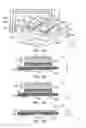 Fig. 02 - Magnetic memory device