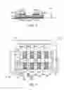 Fig. 03 - Magnetic memory device