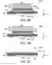 Fig. 09 - Magnetic memory device