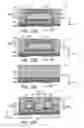 Fig. 10 - Magnetic memory device
