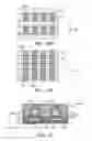 Fig. 19 - Magnetic memory device