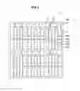 Fig. 03 - METHOD FOR MANUFACTURING SEMICONDUCTOR DEVICE