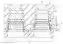 Fig. 01 - Magnetic memory device