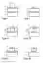 Fig. 02 - Post treatment to reduce shunting devices for physical etching process