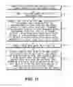 Fig. 06 - Magnetoresistive stack and method of fabricating same