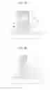 Fig. 16 - Electronic device and method for fabricating the same