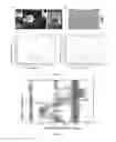 Fig. 04 - Method for regulating phase transformation of hydrogen-containing transition metal oxide