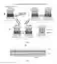 Fig. 16 - Method for regulating phase transformation of hydrogen-containing transition metal oxide