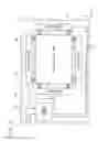 Fig. 02 - Method and apparatus for manufacturing organic el display panel