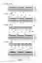 Fig. 05 - Method and apparatus for manufacturing organic el display panel