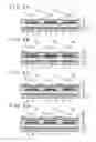 Fig. 06 - Method and apparatus for manufacturing organic el display panel
