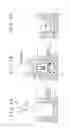 Fig. 08 - Method and apparatus for manufacturing organic el display panel
