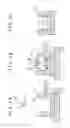 Fig. 09 - Method and apparatus for manufacturing organic el display panel